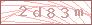 code